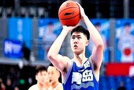 CBA神操作交易！赵嘉义顶薪续约随即被送出，北控现金升级锋线