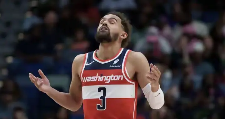 懂球的都清楚火箭队需要控卫，可他们偏偏错过了特雷杨哈登多森姆