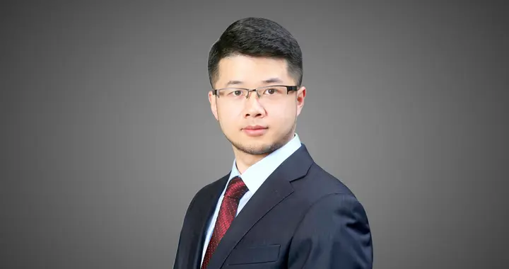 清华邵玥等今日Nature：革命性的胃类器官 | 热心肠日报