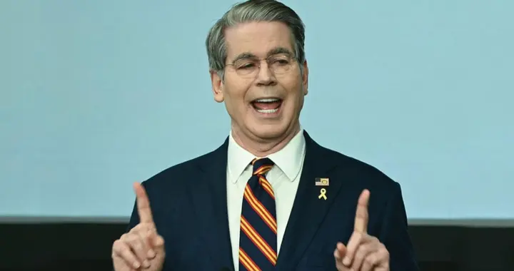 中美巴黎谈完，贝森特求办3件事，中方深夜通报结果