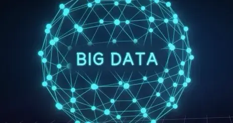 大数据有多恐怖？它正在背着你，给你的人生偷偷“打分”！