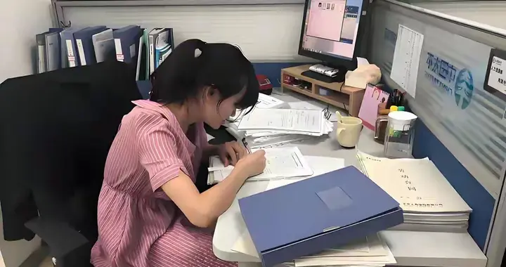 为什么你总在感情里吃亏？核心原因找到了，看完瞬间清醒