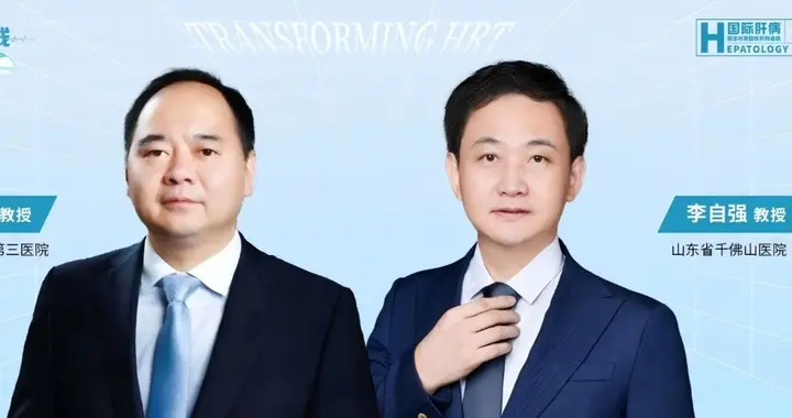 肝移植术后血小板减少可预测不良预后，rhTPO全程管理优化