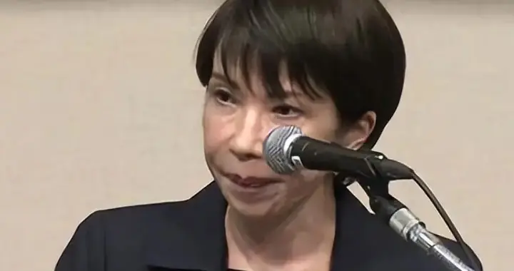 高市话音刚落，就收到一个坏消息，日媒：中方拒绝了一场首脑会谈