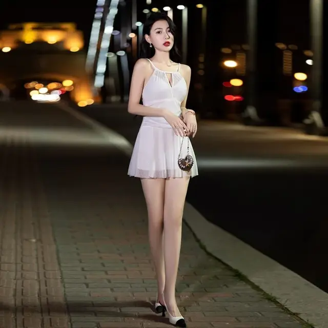 信任是这个世界上最容易失去的东西，也是最难挽回的东西。