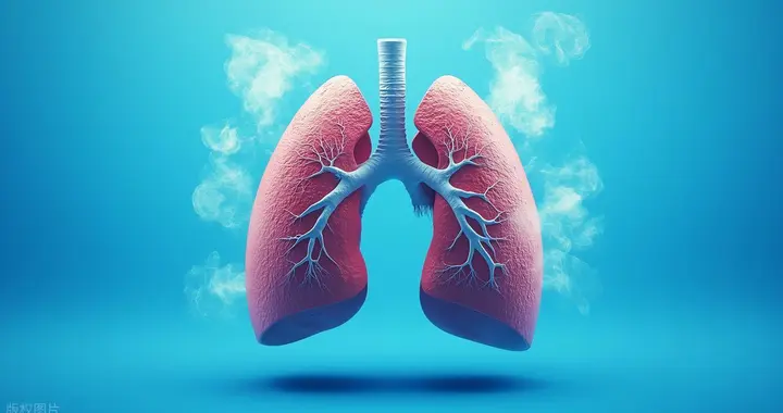 肺越干，咳得越惨！1张中药方，专治阴虚肺燥，把亏空的肺气补满