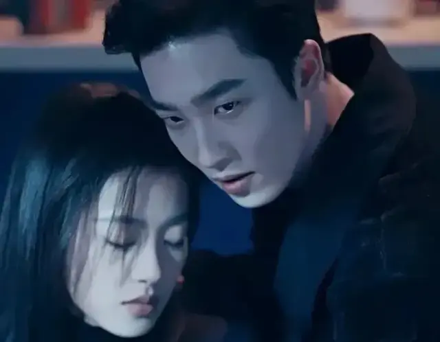 这才叫好演员！凭演技出圈颜值不逊色，这三位令人刮目相看