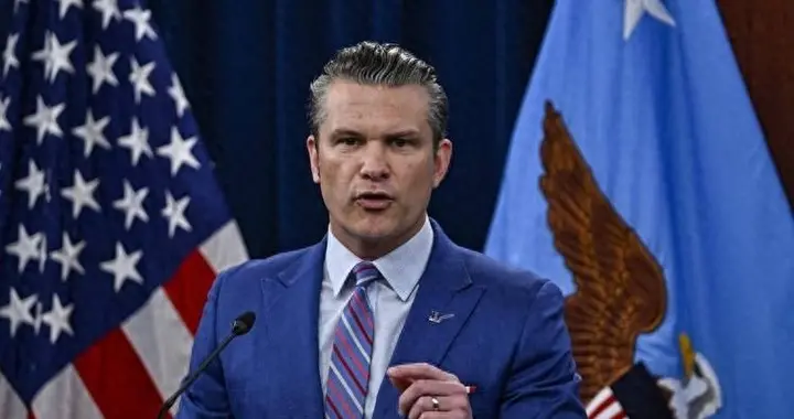 伊朗破釜沉舟！美防长称“不用理中俄”，却发现中国已经开始行动