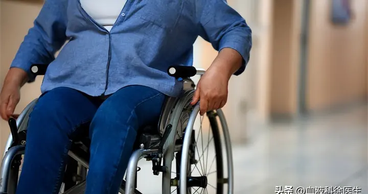 为什么东北地区得半身不遂的人这么多？调查发现：主要原因有3点