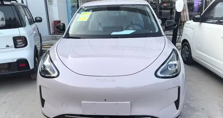 仅8款车型月销过万！是燃油车的1/4，新能源汽车要卖不动了吗？