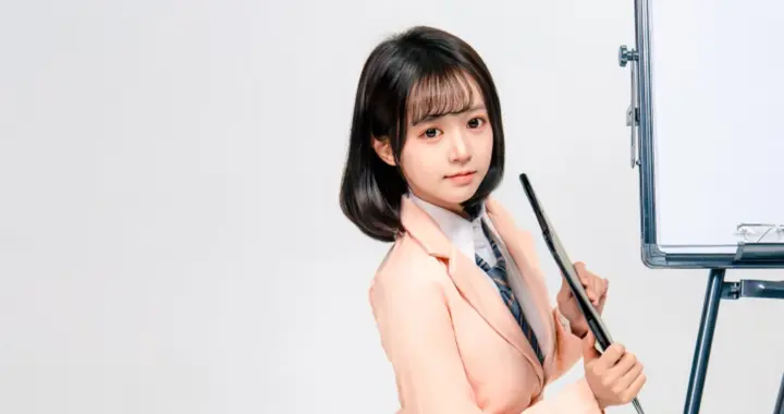 无处安放的脚脚