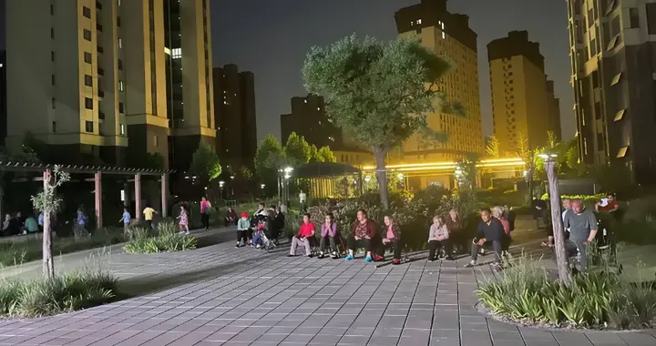 独居老人都必须知道，这三样准备最保命，保平安，花不了几个钱