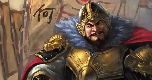 董卓仅率三千兵马，如何在几天之内就控制了洛阳城？