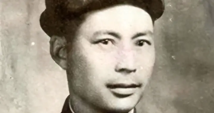 67军李湘朝鲜离奇去世，查明死因后彭老总为何要封锁消息？