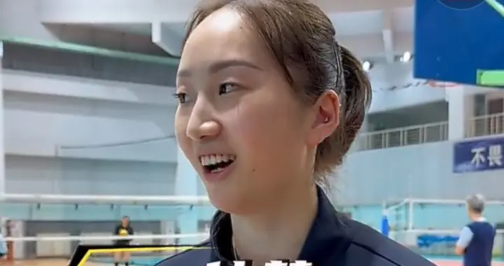 若问队长哪家强？盘点今年排超联赛A级的八位队长！