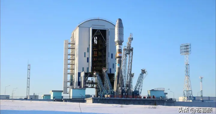 难怪美军损失惨重，俄罗斯提前帮伊朗开了“天眼”，导弹专打要害