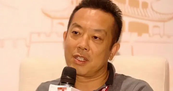都怪贾老板太较真？7岁毛毛后，西贝又推出大爷喝汤送楼房引群嘲