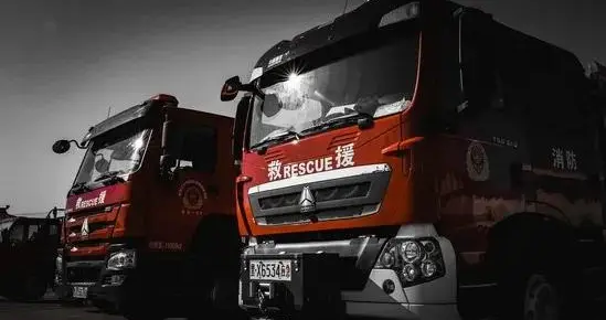 我国消防行政执法的突出问题是什么？
