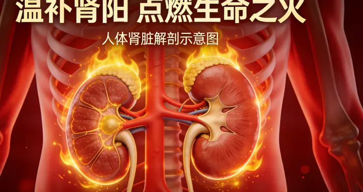 为什么复方南五加能改善气血不足？比当归补血丸好在哪？中医解惑