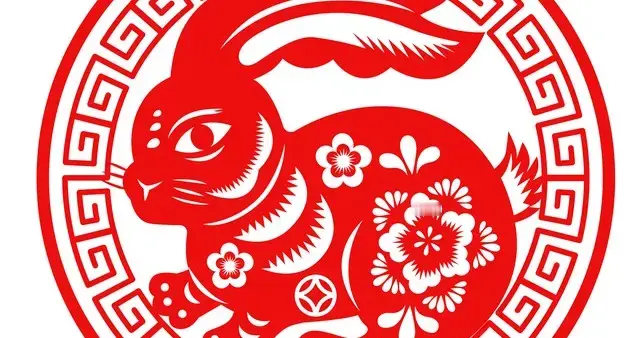 属兔的人，别闹心，那个让你失眠掉发的事，马上要“雨过天晴”了