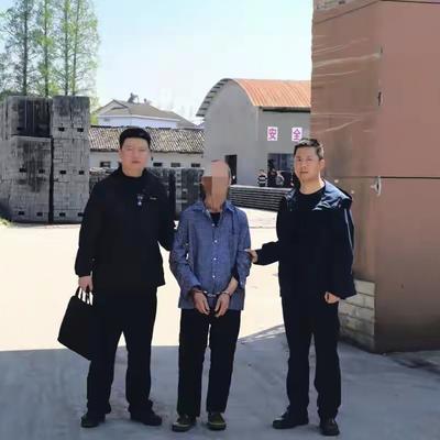 大王观社会：“28年了，没想到我还是没能