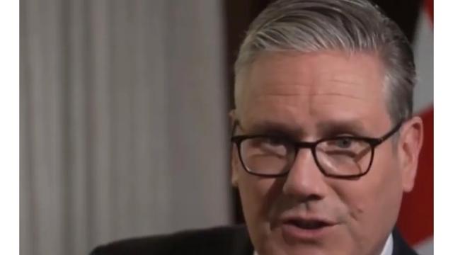 猪猪侠：看吧，这就是特朗普的正能量，我希