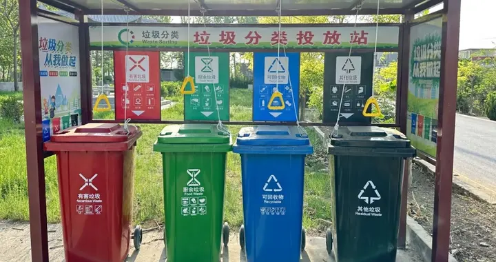 为什么现在很少提垃圾分类了？普通人一直误解了真实原因