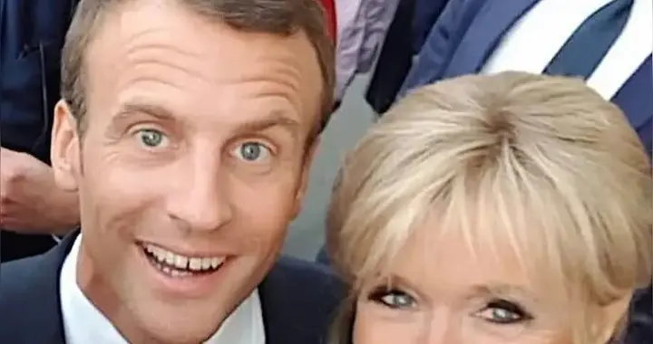 法国上演“激将法”：我们邀中国去G7，中国却不敢来？没那么简单