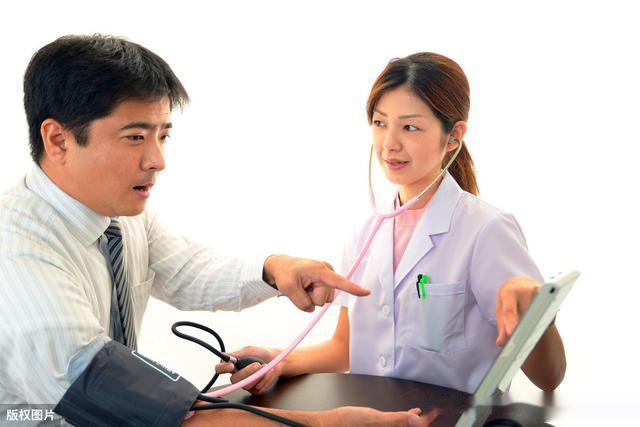 高血压|高血压指南更新——最新高血压标准修改！和每个高血压人都相关