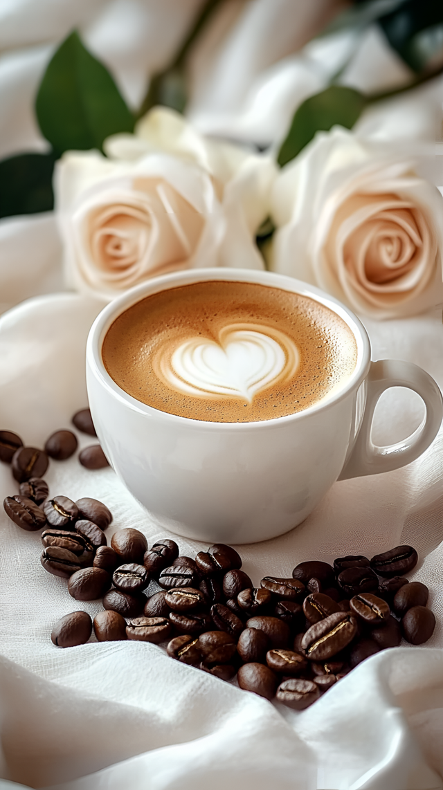 早读：或许成为遗憾，才会念念不忘