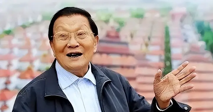 人均600万到欠400亿，毁掉“天下第一村”的不是别人，是他们自己