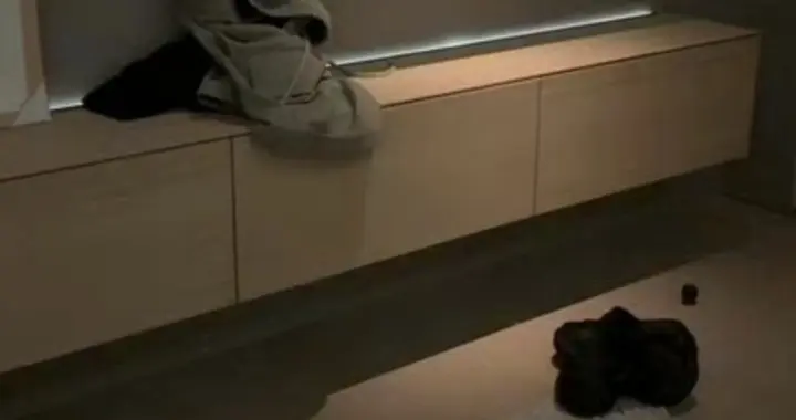 檀健次×刘一诺：BE得猝不及防，网友：嗑到一半糖变刀！