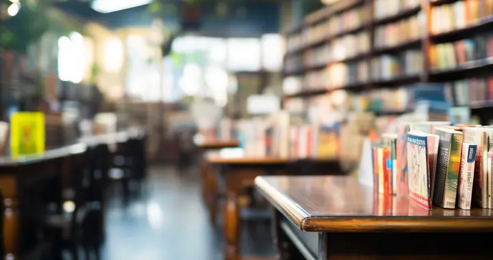 250到300分的警校排名（2026年高考适合报考）