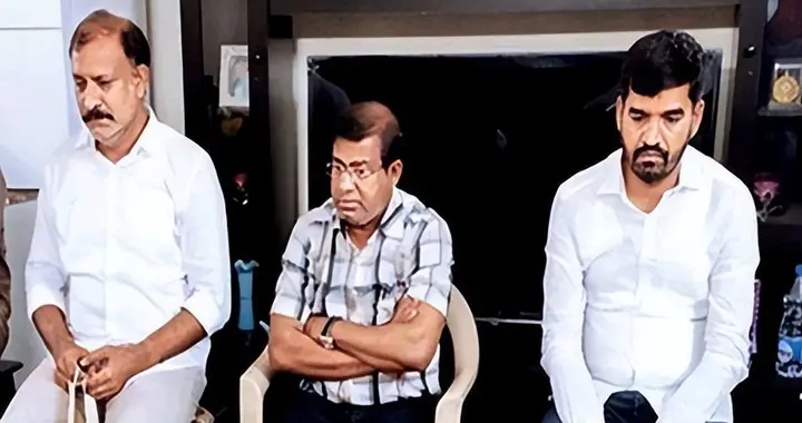 一文彻底讲透:印度“婆罗门”腐败和反腐败的本质逻辑是什么？