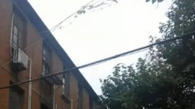 美好生活守望者：一九九六年单位下岗，那时