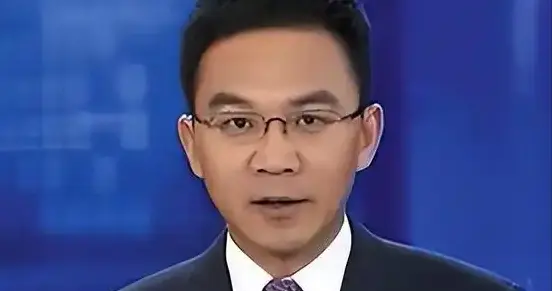 妻子退休金3000元，儿子没工作，55岁的郎永淳，一家开销都指着他