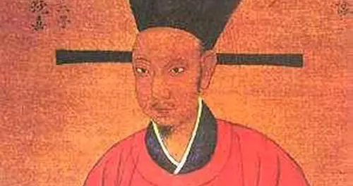 庆元党禁：南宋学术与政治的寒冬