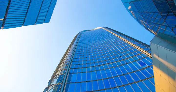 工业富联的核心竞争对手全拆解：谁能与AI服务器代工之王争锋？