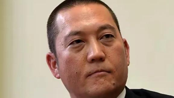 漫聊知识：台湾创投圈的大佬蒋友松最近砸出