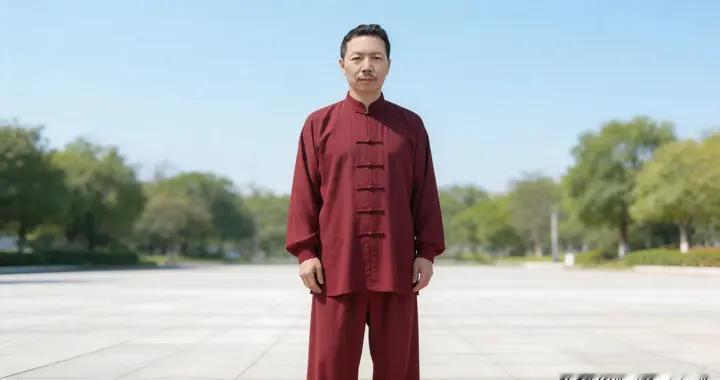 一文读懂太极五大流派：同源不同功，各派真功夫解析