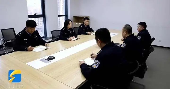 个人信息泄露触目惊心！小田的遭遇揭开黑产惊天内幕！