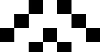 天津教师相亲大会甜蜜收官！红娘现场牵线 轻松交友不尬聊～