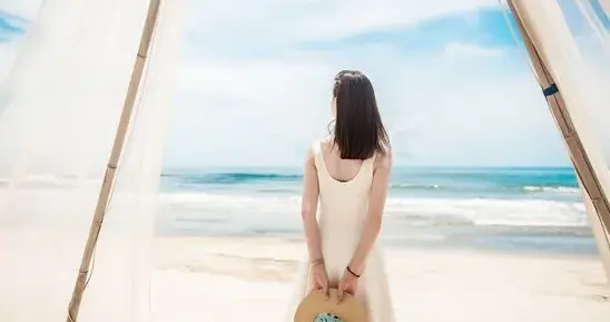 人老了才明白，许久不联系的人，突然联系你了，逃不过这3个原因