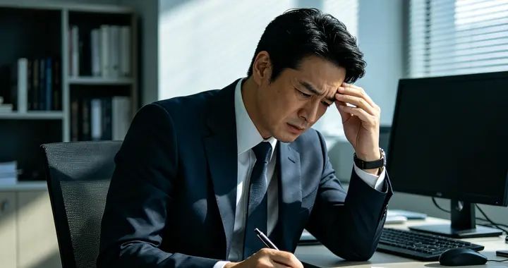 肛门瘙痒总反复？清洁过度、炎症和皮肤问题都要查
