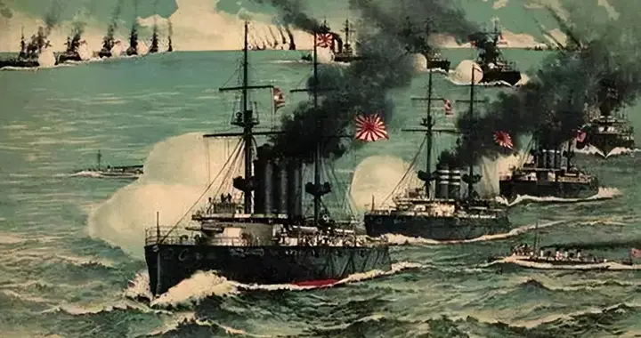 日本妄图再次赌国运，我们绝不答应