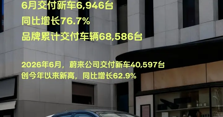 萤火虫证明：高端小车不是装修出来的