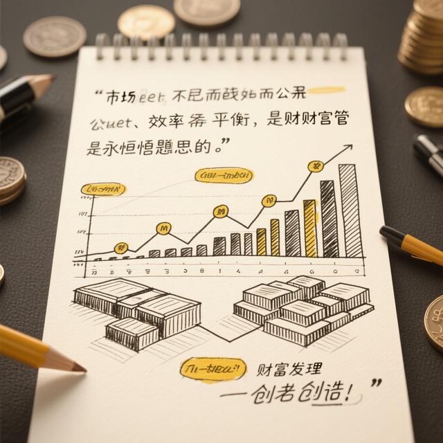 “基金赚钱基民亏钱”的残酷真相