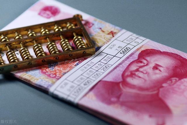 想赚钱，就拼命去卖货！