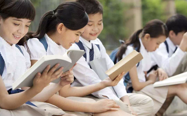 大学里最忙的3个专业，忙到都没时间恋爱，毕业后拿高薪让人羡慕