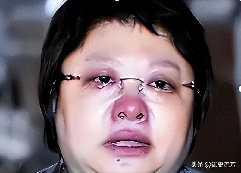 韩红深陷舆论风波终迎来大结局，官方发文证其清白，她扬眉吐气了